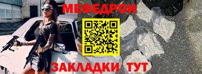 a pvp Апрелевка
