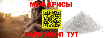 a pvp Апрелевка