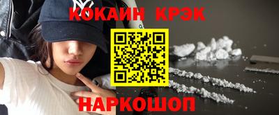 a pvp Апрелевка