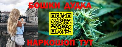 a pvp Апрелевка