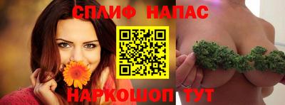 spice Аргун