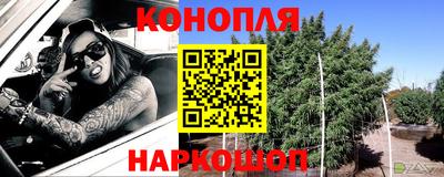 a pvp Апрелевка