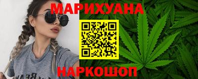 a pvp Апрелевка