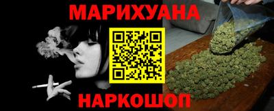a pvp Апрелевка