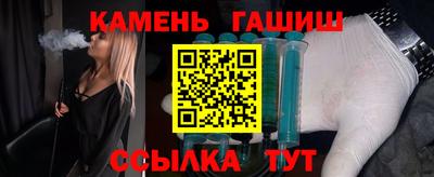 a pvp Апрелевка