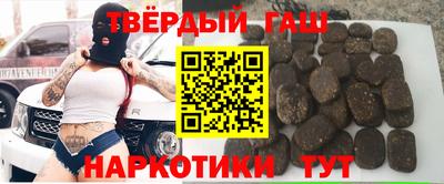 a pvp Апрелевка