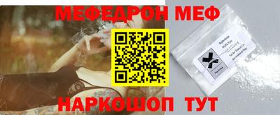 a pvp Апрелевка